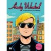 Andy Warhol - Michele Botton