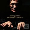 Marián Varga, Moyzesovo… (Marián Varga, Moyzesovo kvarteto)