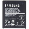 Samsung Batéria EB-BG736BBE Li-Ion 4050mAh Service EB-BG736BBE