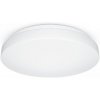 Steinel Steinel 069766- LED Kúpeľňové stropné svietidlo RSPRO P2 LED/14W/230V 3000K IP54 ST069766 + záruka 3 roky zadarmo