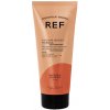 Ref Stockholm Colour Boost Masque - Intense Copper 200 ml