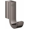 GROHE 41039A00