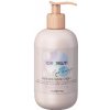 Inebrya Ice Cream Age Therapy Anti Breakage Cream 150 ml