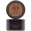 American Crew Pomade 50g