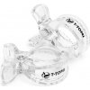 T-tomi Klip Clear 2 ks