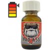 Poppers Bad Ass 25 ml -