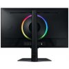 Samsung Odyssey G7 (G70D) 27