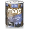 Marp Variety Single Tuna tuniak 400 g
