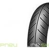 DUNLOP D254 F 130/60 R19 61H