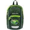 Step by Step KIGA MINI, Dino Nilo - STEP BY STEP 138889