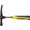 TOPEX 02A625