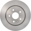 BOSCH Brzdový kotúč 0986479514
