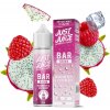 Příchuť Just Juice Bar Shake and Vape 10/60ml Dragonfruit & Raspberry