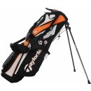  TaylorMade Tourlite Stand Bag