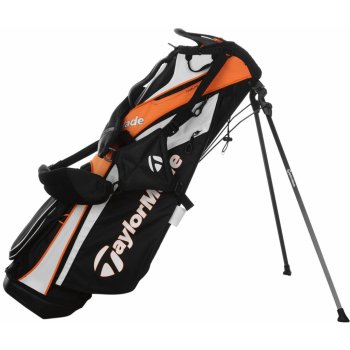 TaylorMade Tourlite Stand Bag