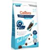 Calibra Dog EN Oral Care 7kg