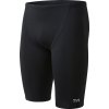 Tyr Durafast Elite Jammer Black 30 + výmena a vrátenie do 30 dní s poštovným zadarmo