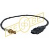 NOx-Senzor, NOx-Katalyzátor GEBE 9 3721 1