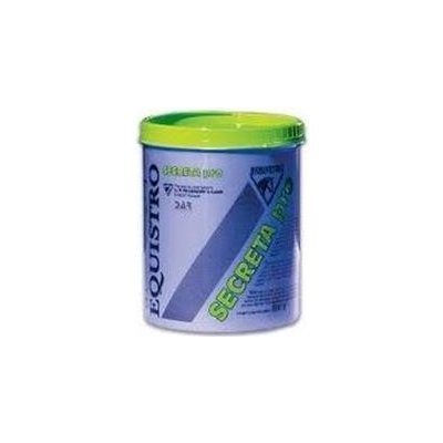 Equistro Secreta pro Max 800 g