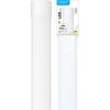 Modee svietidlo Batten LED 40W 1200mm IP20 4400lm neutrálna biela (ML-BL1200-40W4000K)