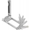 Force Mini Flat 12