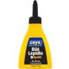 CEYS disperzní lepidlo 125g biele