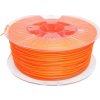 Spectrum 3D Smart ABS, 1,75mm, 1kg, 80091, lion orange