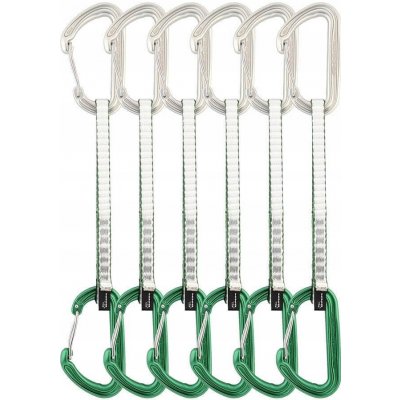 DMM Spectre 6-pack 18 cm