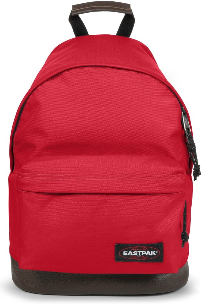 Eastpak Wyoming Chuppachop Red 24 l