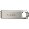 SanDisk Ultra Luxe 512GB USB-C 3.2 gen1 SDCZ75-512G-G46
