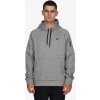 Nike Therma XL