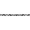 Řetěz 11s CENTAUR Ultra Narrow, 114 článků