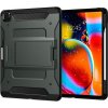 Spigenerace Tough Armor iPad Pro 12.9" 20/18 ACS01029 green