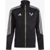 adidas Messi Training Top 164