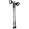 Trekingové palice Nils NW608 67-135 cm
