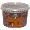 Fitmin Horse kroketky med + biotín 1,2 kg