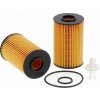 HIFI FILTER olejový filter SO 6161
