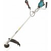 Makita DUR369APT2