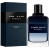 Givenchy Gentleman Intense toaletná voda pánska 100 ml