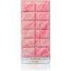 Armaf Delicacy Cotton Candy EDP 70 ml (unisex)