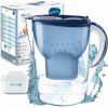 Brita Marella 2,4l