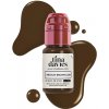 PERMA BLEND LUXE - TINA DAVIES MEDIUM BROWN LUXE 15ML