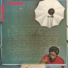 Withers Bill: +Justments - Vinyl (LP)