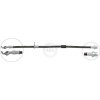 A.B.S. ALL BRAKE SYSTEMS BV. SL 4969