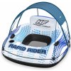 Bestway so strieškou HYDRO-Force 137 cm 43725