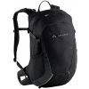Vaude Tremalzo 16L black
