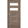 Centurion Inox S5/R