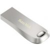 SanDisk Ultra Luxe 512GB SDCZ74-512G-G46