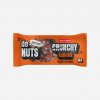 Nutrend Denuts crunchy mandle 40 g