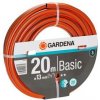 Hadica Gardena Basic 13 mm, 20 m 18123-29